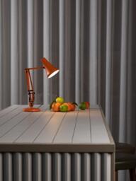 Anglepoise 90 Mini Mini LED Desk Lamp - thumbnail 2