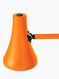 Anglepoise 90 Mini Mini LED Desk Lamp - thumbnail 5