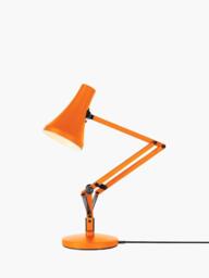 Anglepoise 90 Mini Mini LED Desk Lamp - thumbnail 1