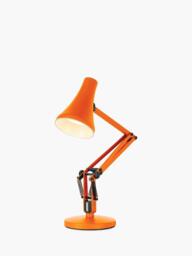 Anglepoise 90 Mini Mini LED Desk Lamp - thumbnail 3