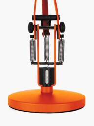 Anglepoise 90 Mini Mini LED Desk Lamp - thumbnail 6