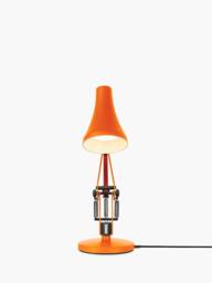 Anglepoise 90 Mini Mini LED Desk Lamp - thumbnail 4