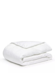 Bedfolk Down Alternative Toddler Duvet, 4 Tog - thumbnail 2