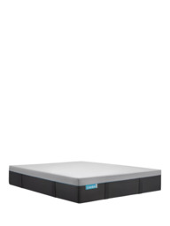 Simba Hybrid® Luxe Mattress, Medium/Firm Tension, Super King Size - thumbnail 1