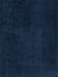 John Lewis Velvet Pair Lined Pencil Pleat Curtains - thumbnail 2