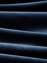 John Lewis Velvet Pair Lined Pencil Pleat Curtains - thumbnail 6