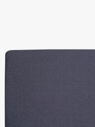John Lewis Penny Upholstered Headboard, King Size - thumbnail 3