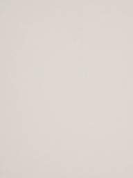John Lewis Cotton Blend Made to Measure Curtains or Roman Blind, Lily - thumbnail 1
