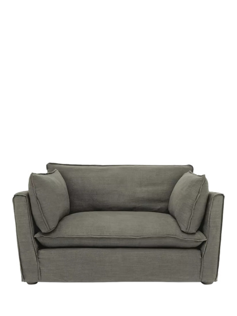 John Lewis x Sophie Conran Cocobella Loveseat - image 1