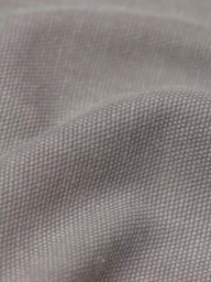 John Lewis x Sophie Conran Cocobella Loveseat - thumbnail 5