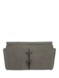 John Lewis x Sophie Conran Cocobella Loveseat - thumbnail 3