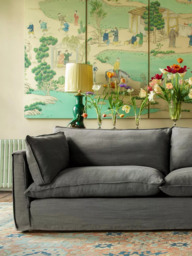 John Lewis x Sophie Conran Cocobella Loveseat - thumbnail 6