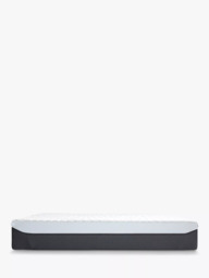 TEMPUR Pro® Luxe CoolQuilt Memory Foam Mattress, Medium Tension, Super King Size - thumbnail 4