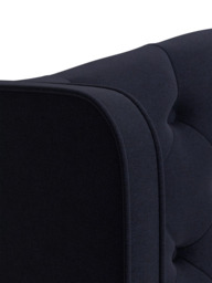 TEMPUR® Suffolk Adjustable Disc Divan Base, Super King Size - thumbnail 2