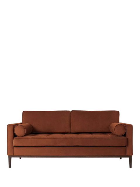Swyft Model 02 Medium 2 Seater Sofa - image 1