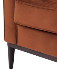 Swyft Model 02 Medium 2 Seater Sofa - thumbnail 6