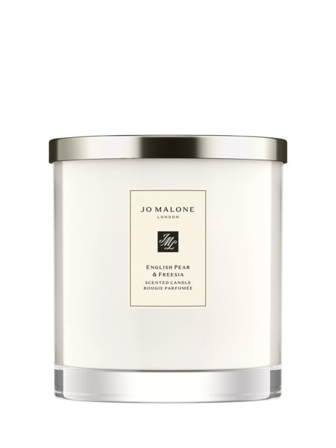 Jo Malone London English Pear & Freesia Candle - image 1
