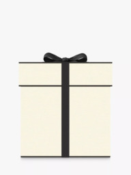 Jo Malone London English Pear & Freesia Candle - thumbnail 2