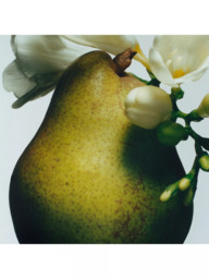 Jo Malone London English Pear & Freesia Candle - thumbnail 3