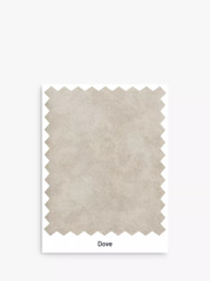 Sealy 2 + 2 Drawer Divan Base, Double - thumbnail 2