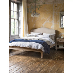 John Lewis Victoria Chandelier Ceiling Light - thumbnail 6