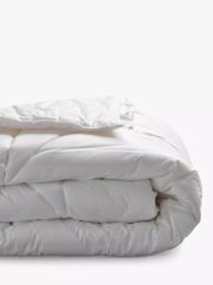 Piglet in Bed Merino Wool Organic Duvet, Warmer Weight - thumbnail 5