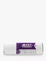JAY-BE MORE Memory E-Pocket Children's Mattress, Medium Tension, European Single - thumbnail 6
