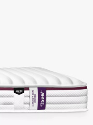 JAY-BE MORE Memory E-Pocket Children's Mattress, Medium Tension, European Single - thumbnail 1