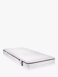 JAY-BE MORE Memory E-Pocket Children's Mattress, Medium Tension, European Single - thumbnail 2