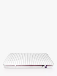 JAY-BE MORE Memory E-Pocket Children's Mattress, Medium Tension, European Single - thumbnail 4