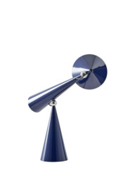 Tom Dixon Pose LED Task Lamp - thumbnail 3