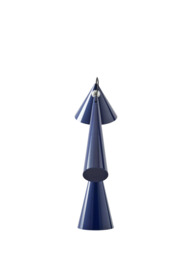 Tom Dixon Pose LED Task Lamp - thumbnail 5