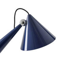 Tom Dixon Pose LED Task Lamp - thumbnail 6