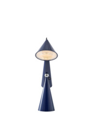 Tom Dixon Pose LED Task Lamp - thumbnail 2