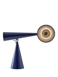 Tom Dixon Pose LED Task Lamp - thumbnail 1