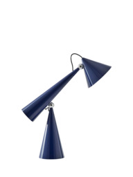 Tom Dixon Pose LED Task Lamp - thumbnail 4