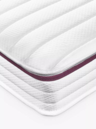 JAY-BE MORE Memory E-Pocket Children's Mattress, Medium Tension, Single - thumbnail 5