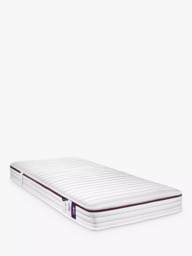 JAY-BE MORE Memory E-Pocket Children's Mattress, Medium Tension, Single - thumbnail 2