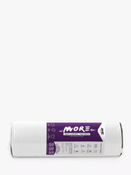 JAY-BE MORE Memory E-Pocket Children's Mattress, Medium Tension, Single - thumbnail 6