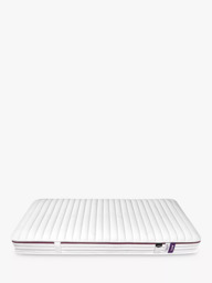 JAY-BE MORE Memory E-Pocket Children's Mattress, Medium Tension, Single - thumbnail 4