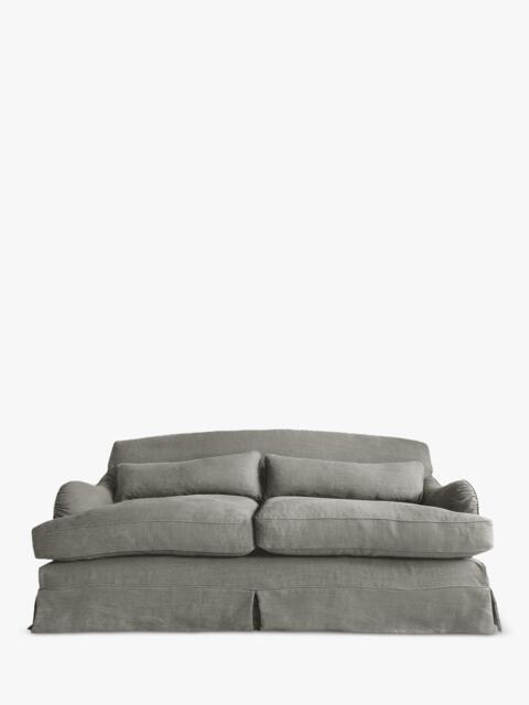 John Lewis x Sophie Conran Felix Medium Sofa - image 1