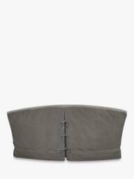John Lewis x Sophie Conran Felix Medium Sofa - thumbnail 4
