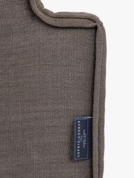John Lewis x Sophie Conran Felix Medium Sofa - thumbnail 5