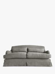 John Lewis x Sophie Conran Felix Medium Sofa - thumbnail 1