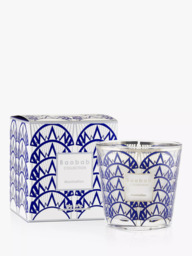 Baobab Collection My First Baobab Manhattan Scented Candle, 190g - thumbnail 2