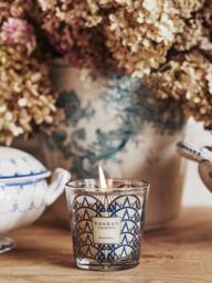 Baobab Collection My First Baobab Manhattan Scented Candle, 190g - thumbnail 3