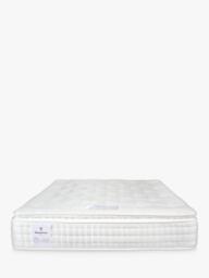 Sleepeezee Artisan Pressure Support 3800 Pocket Spring Mattress, Medium Tension, Super King Size - thumbnail 2