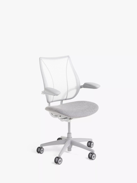 Humanscale Liberty Office Chair - image 1