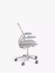 Humanscale Liberty Office Chair - thumbnail 3