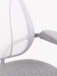 Humanscale Liberty Office Chair - thumbnail 6